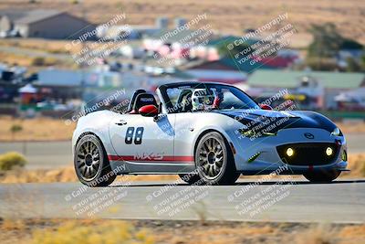 media/Nov-16-2024-Extreme Speed (Sat) [[6587d07cc4]]/Gold Group/Session 1 (Turn 2)/